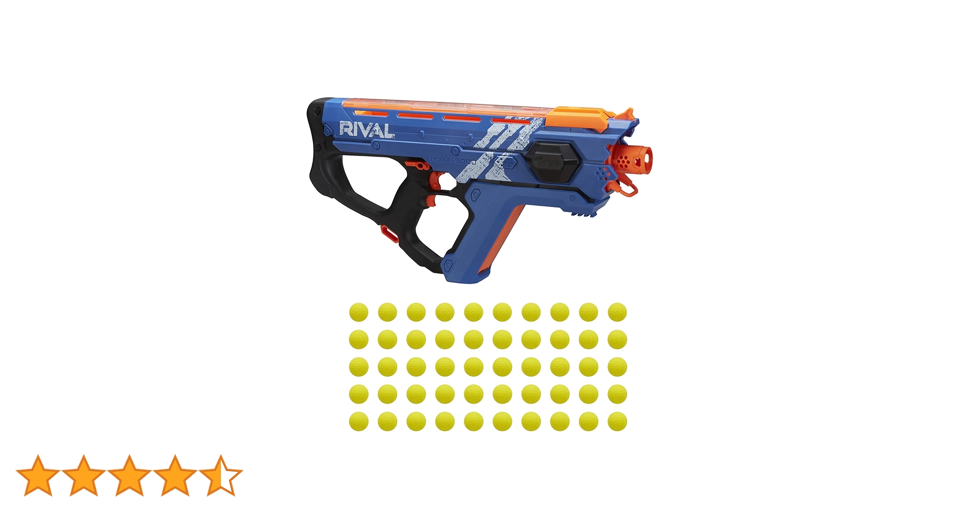 ナーフライバル　ペルセス　充電コード無し ナーフライバル ペルセス 充電コード無し ナーフ ライバル